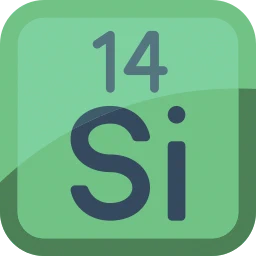 silicio
