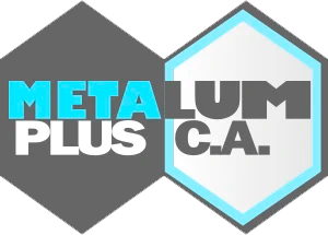 logometalum